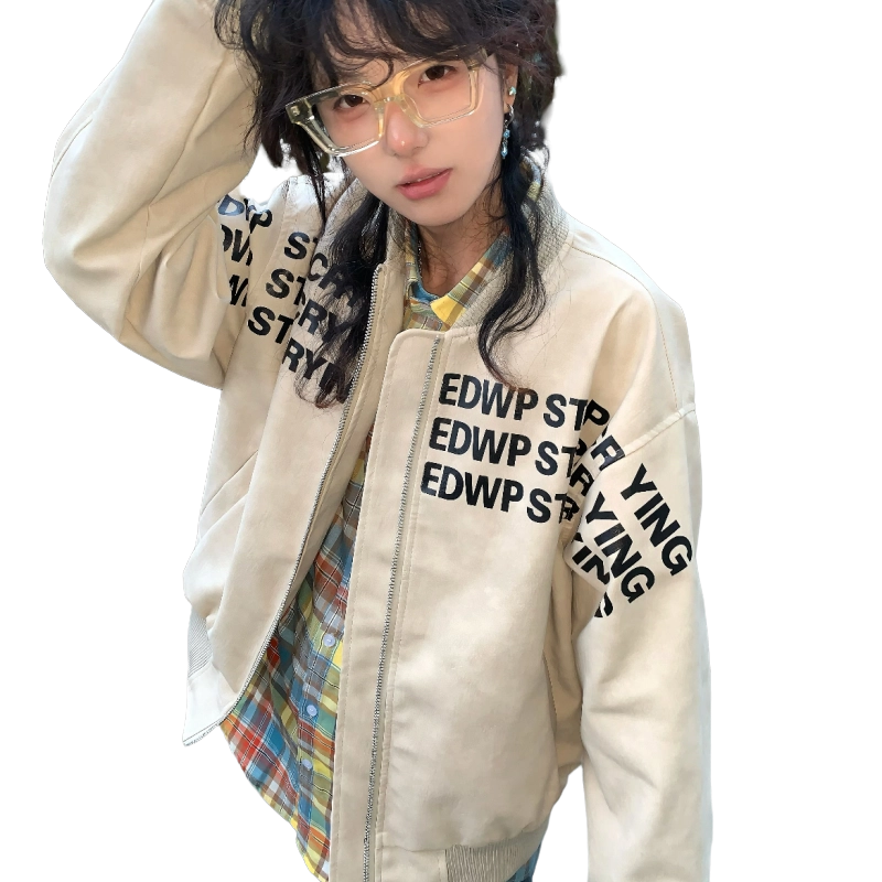 YGHOME OFFICIAL