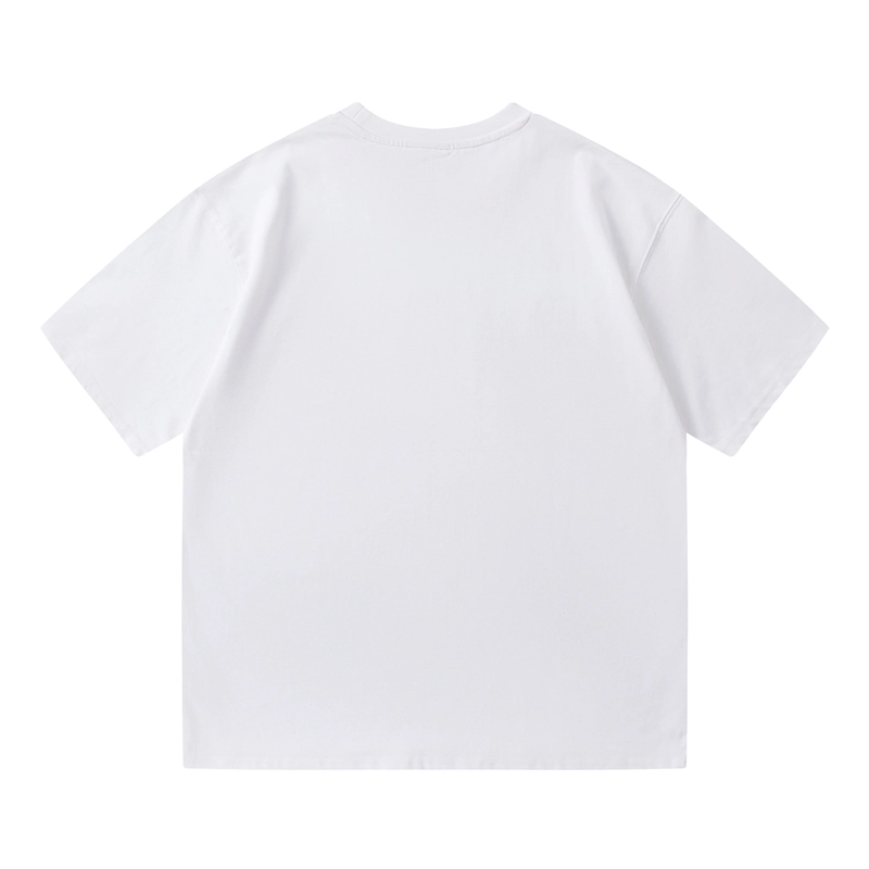 CHEER ZONE ins T