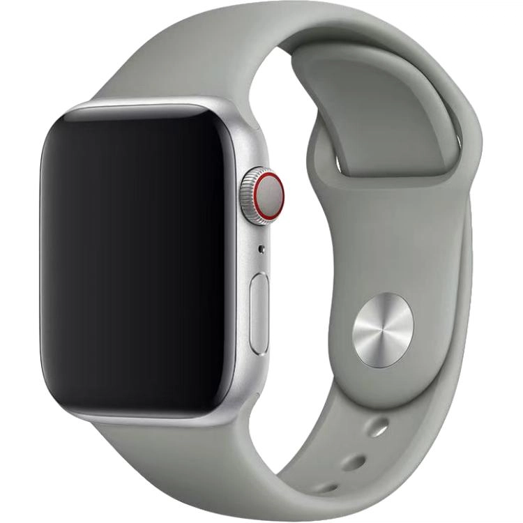 iwatchS1098