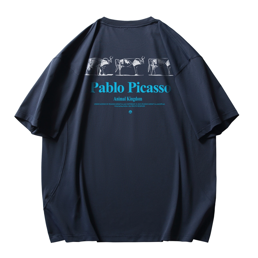 Pimio T