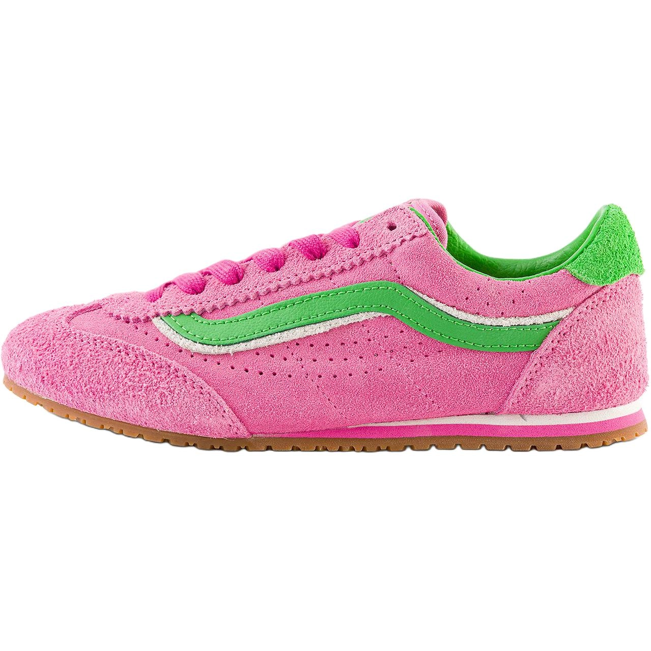 Vans Super Lowpro