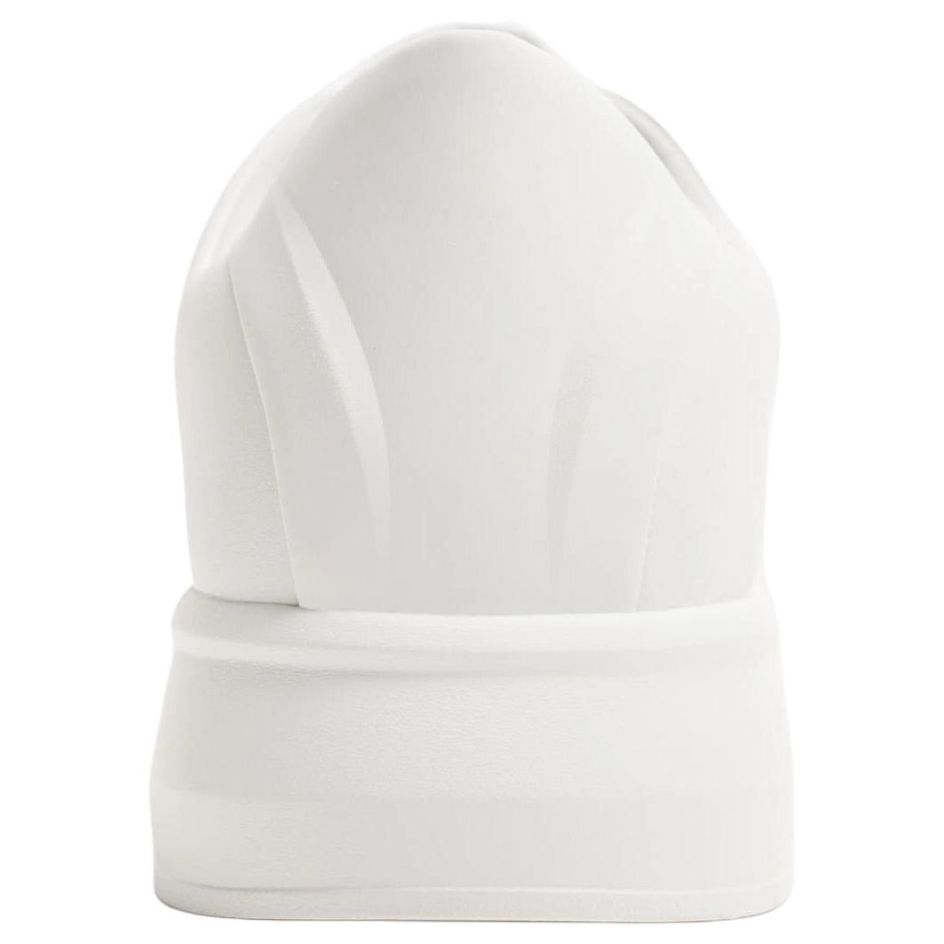 ZARA PU