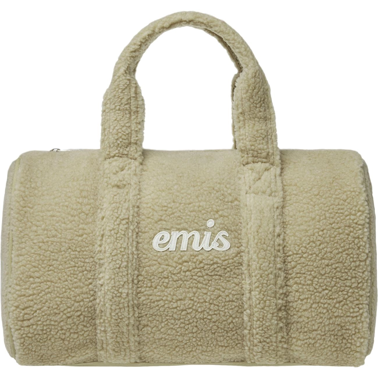 emis