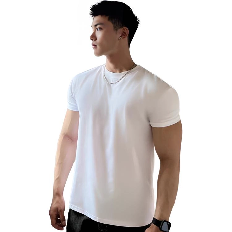 MOOTONAL T