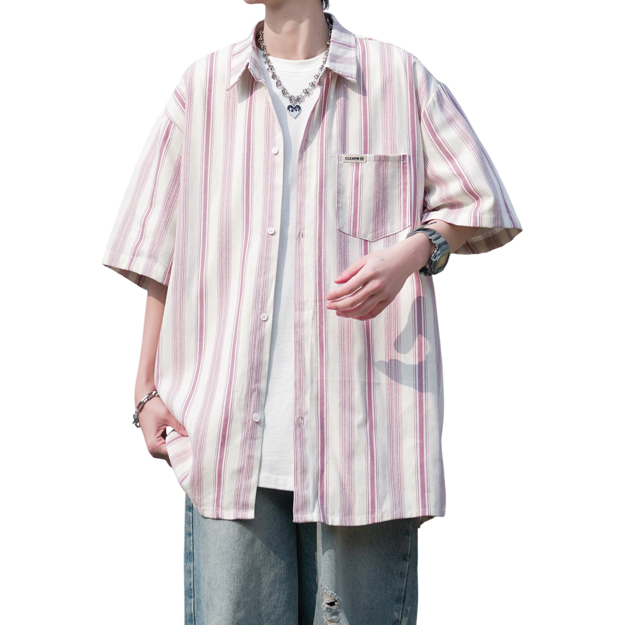 NOAHGIGI
