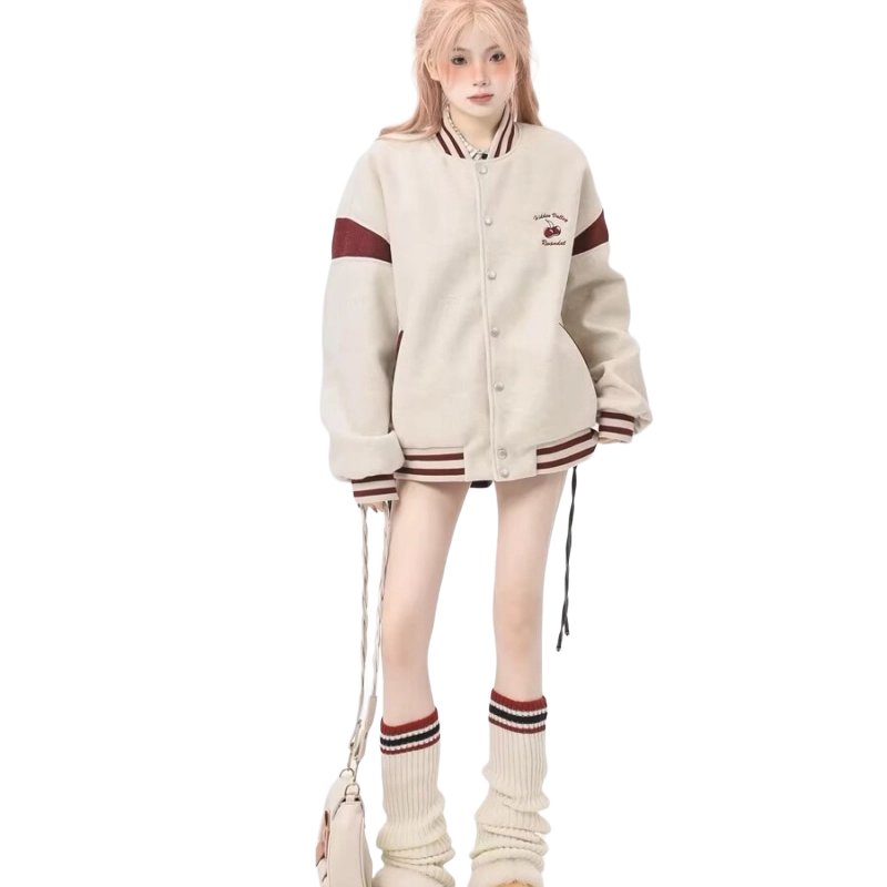 GOSNACE