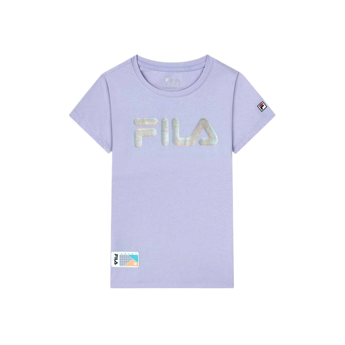 FILA KIDSTPERFORMANCE