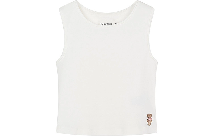 Teenie Weenie bearnova2025