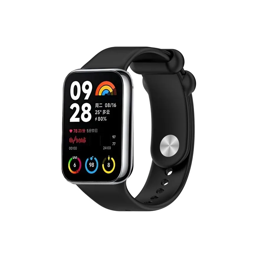 Biocirca 9pro8proRedmiWatch54