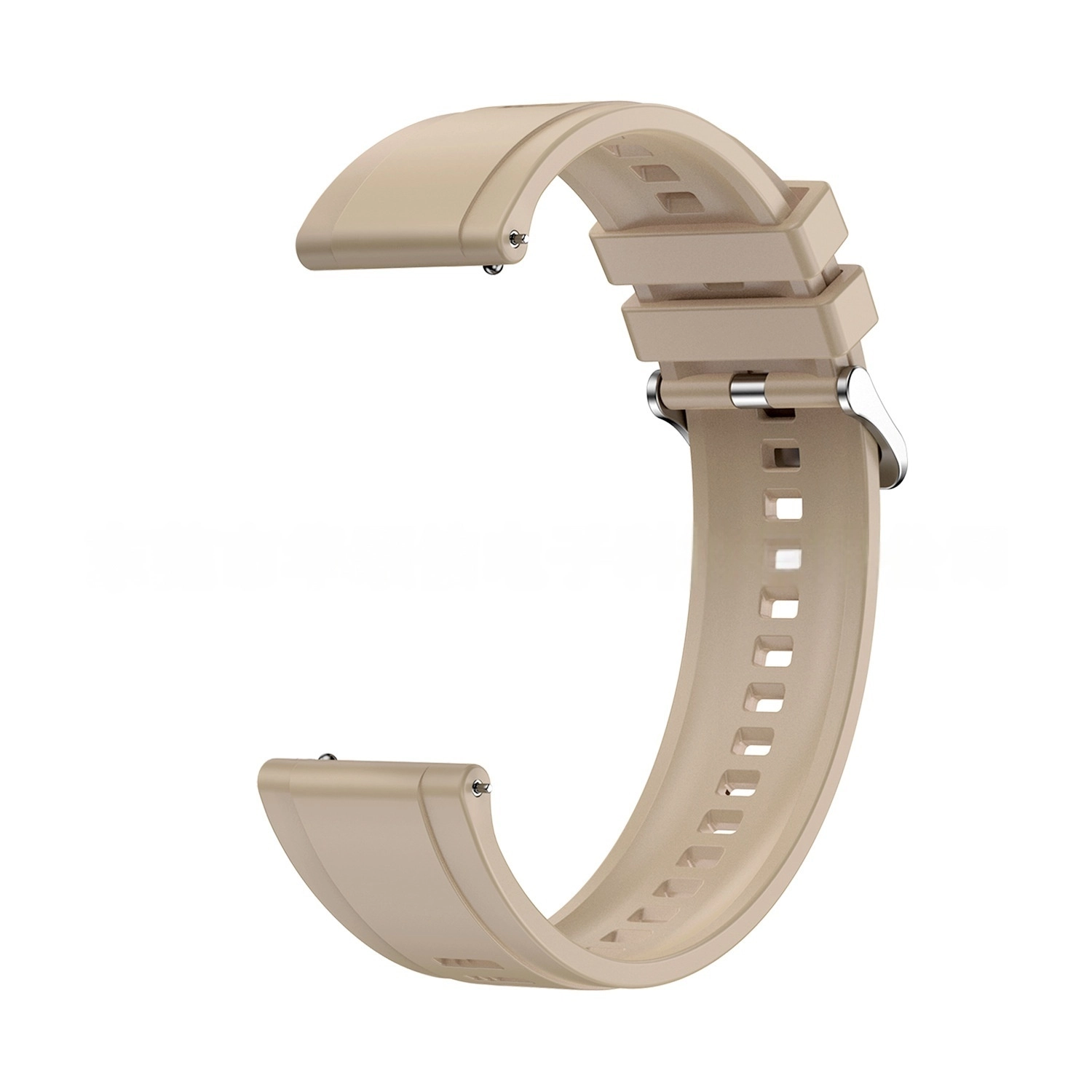 HUAWEI WATCH GT5GT5GT422MM