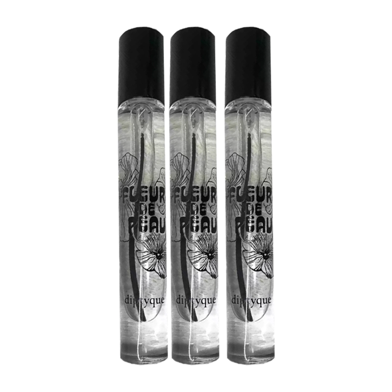 diptyque EDP 5ml