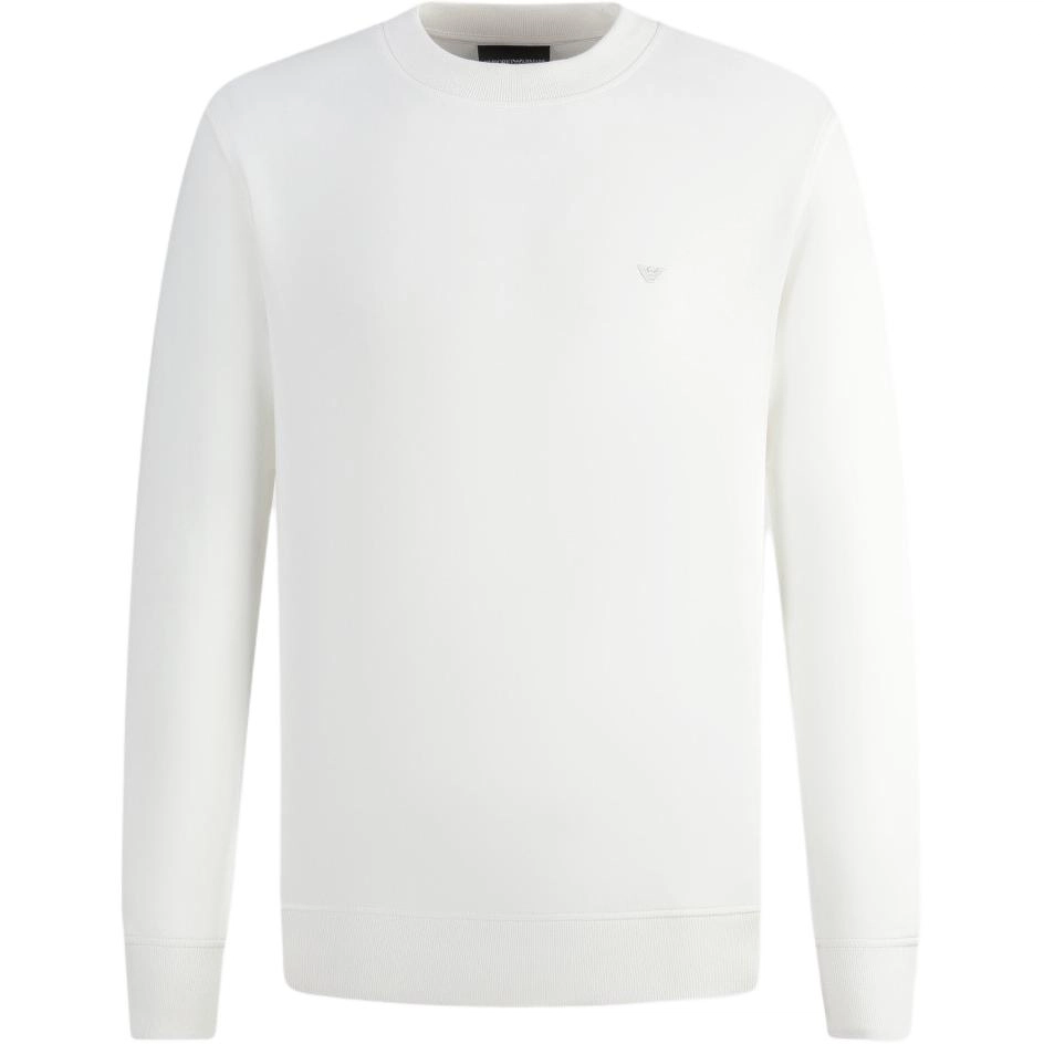 EMPORIO ARMANI Logo