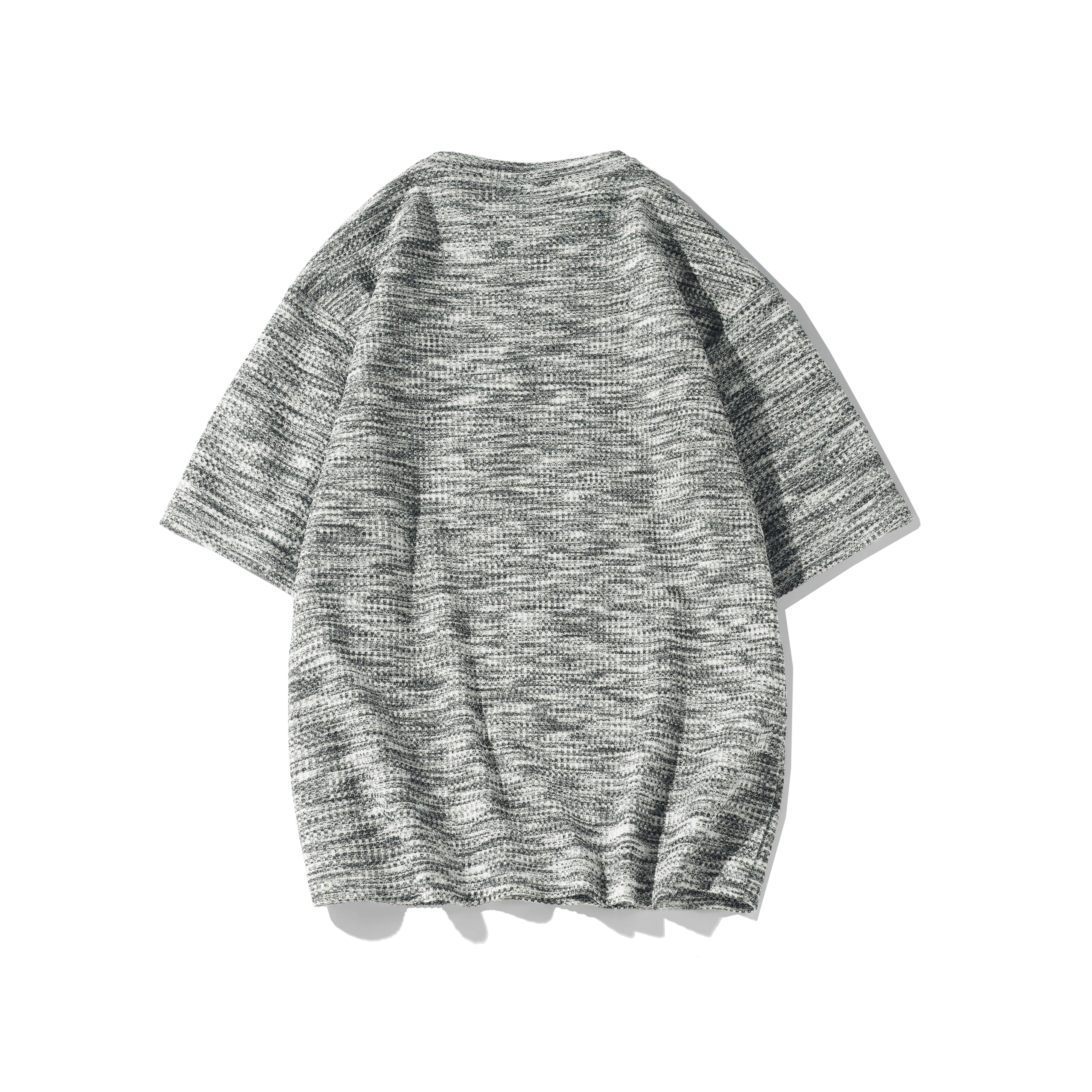 UNDERTIDES T