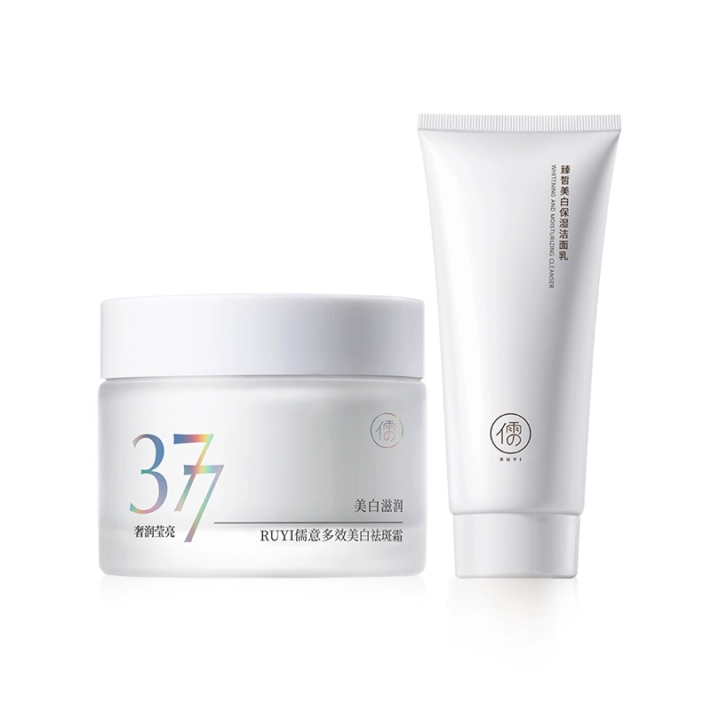 377 50g50g*2