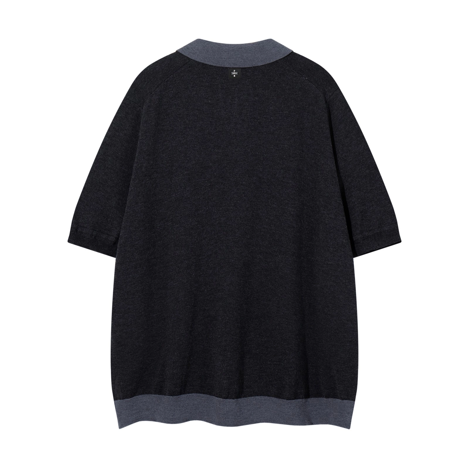 PMET VPolo