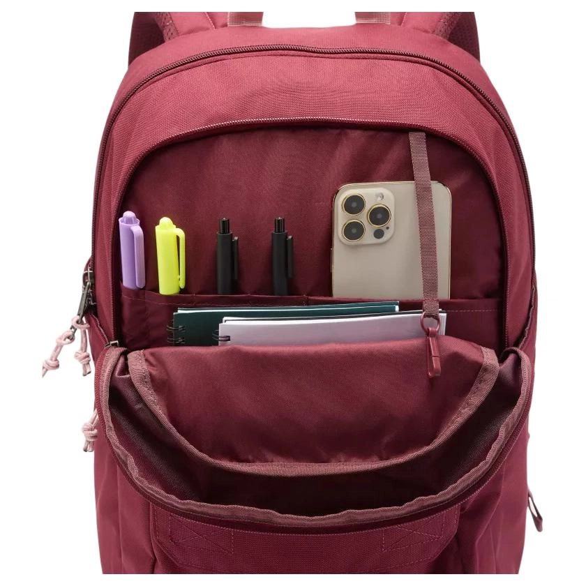 Columbia 26L Buxton