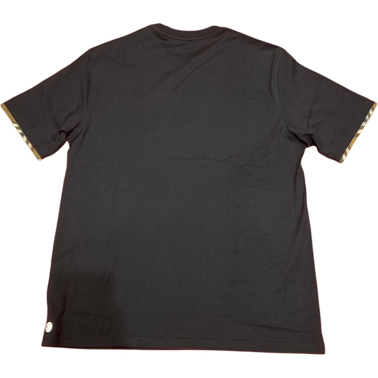 Burberry SS25 T