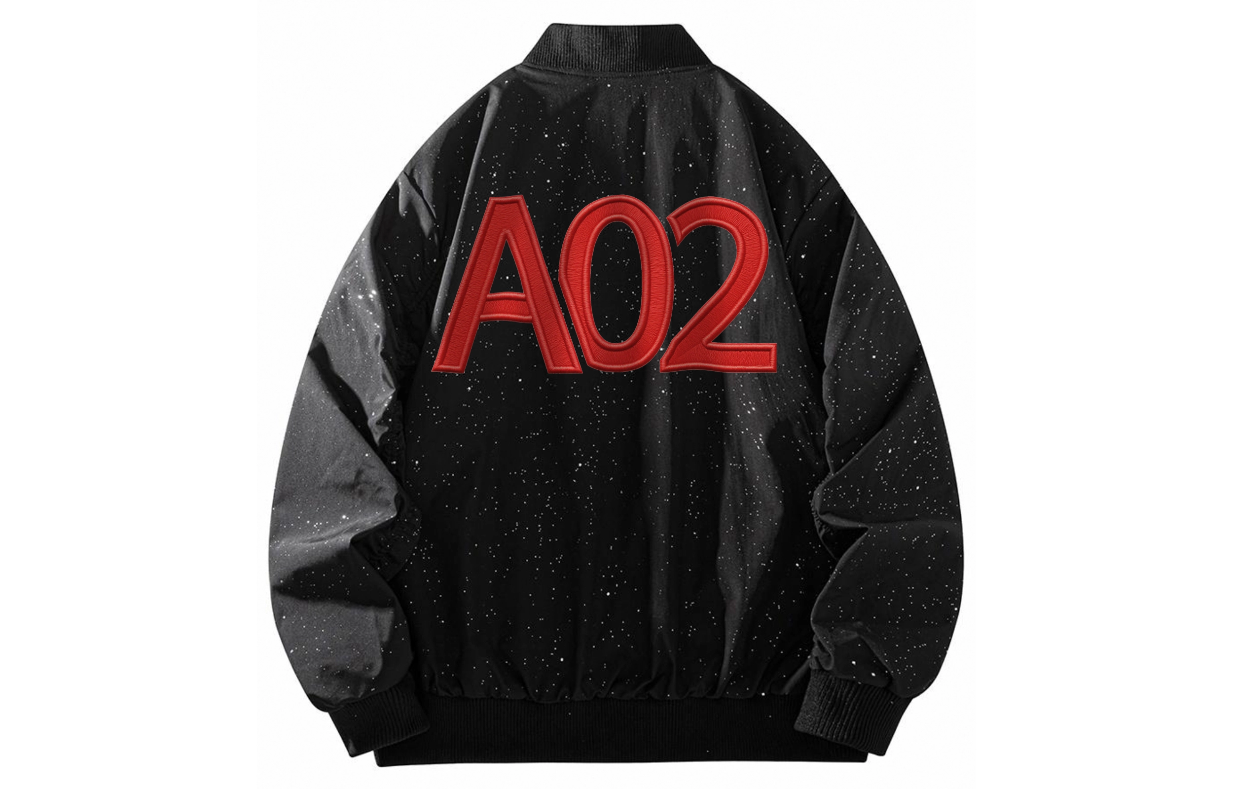 a02 LOGOins