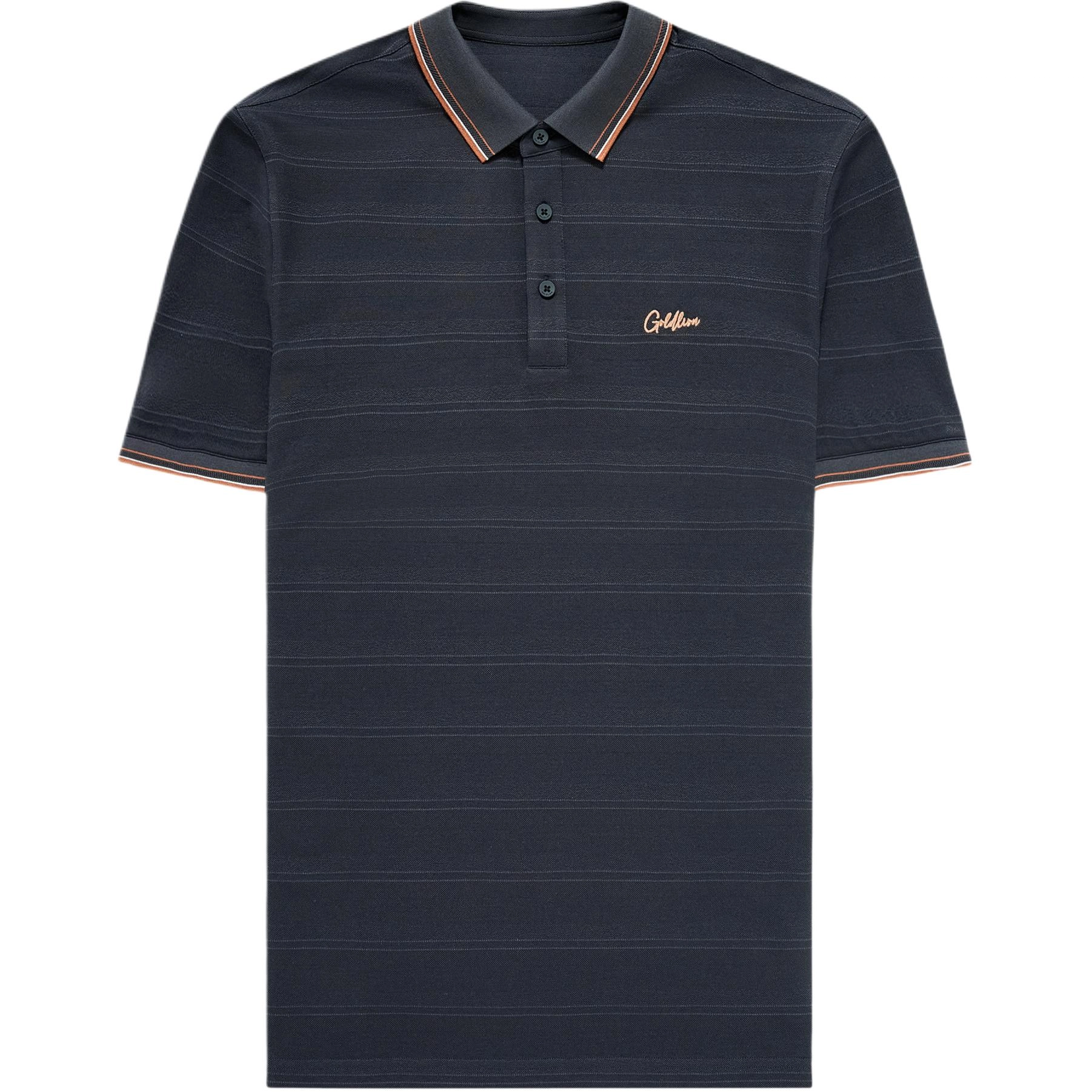 GOLDLION Polo