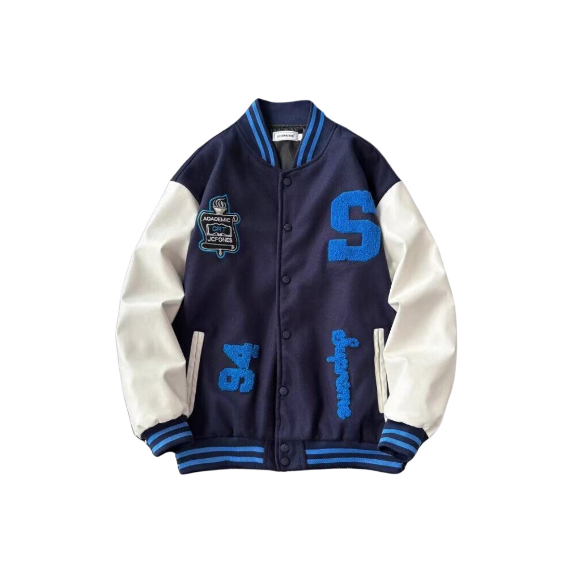 ICEGZ37