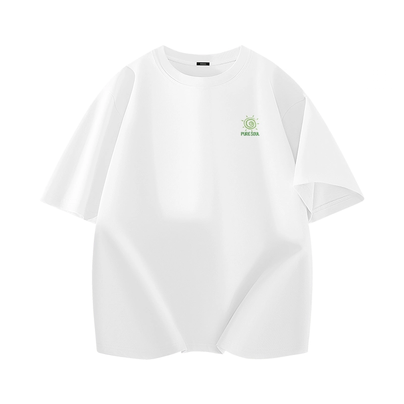 MINISO logoinsT