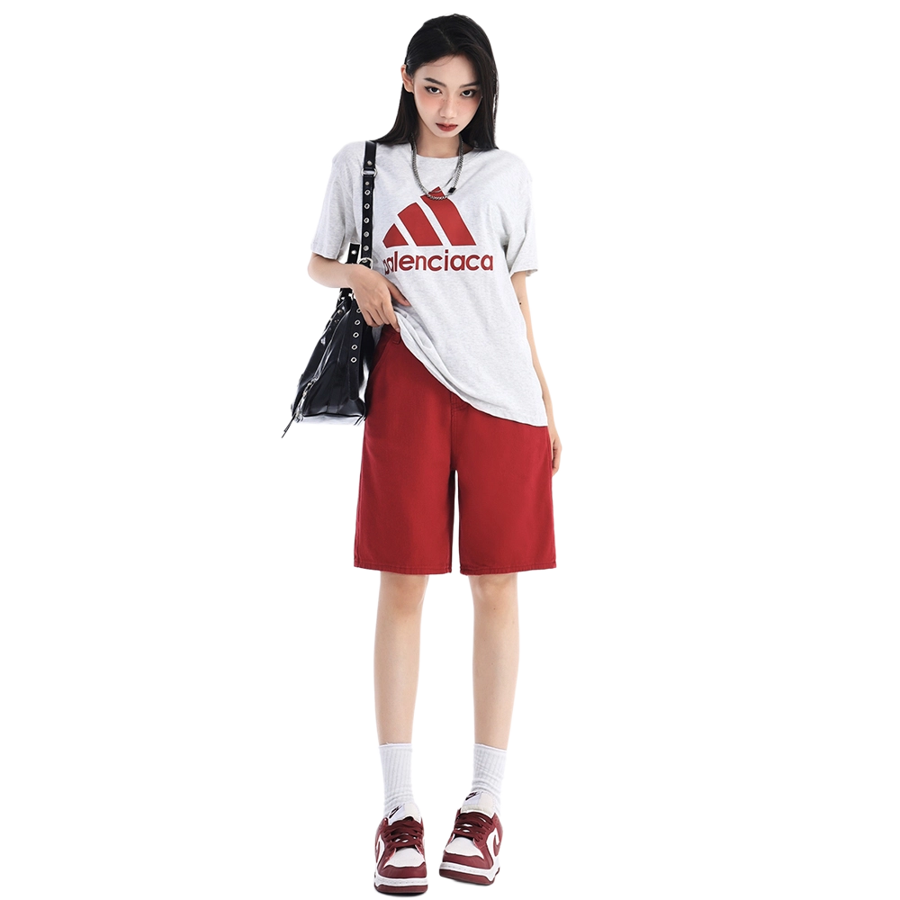 zomuros A
