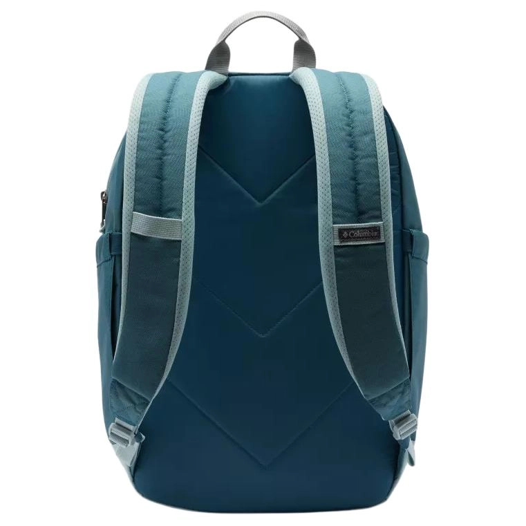 Columbia 26L Buxton