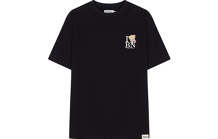 Teenie Weenie bearnova25 T