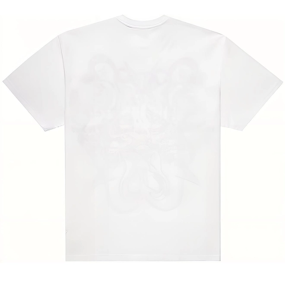 Burberry T