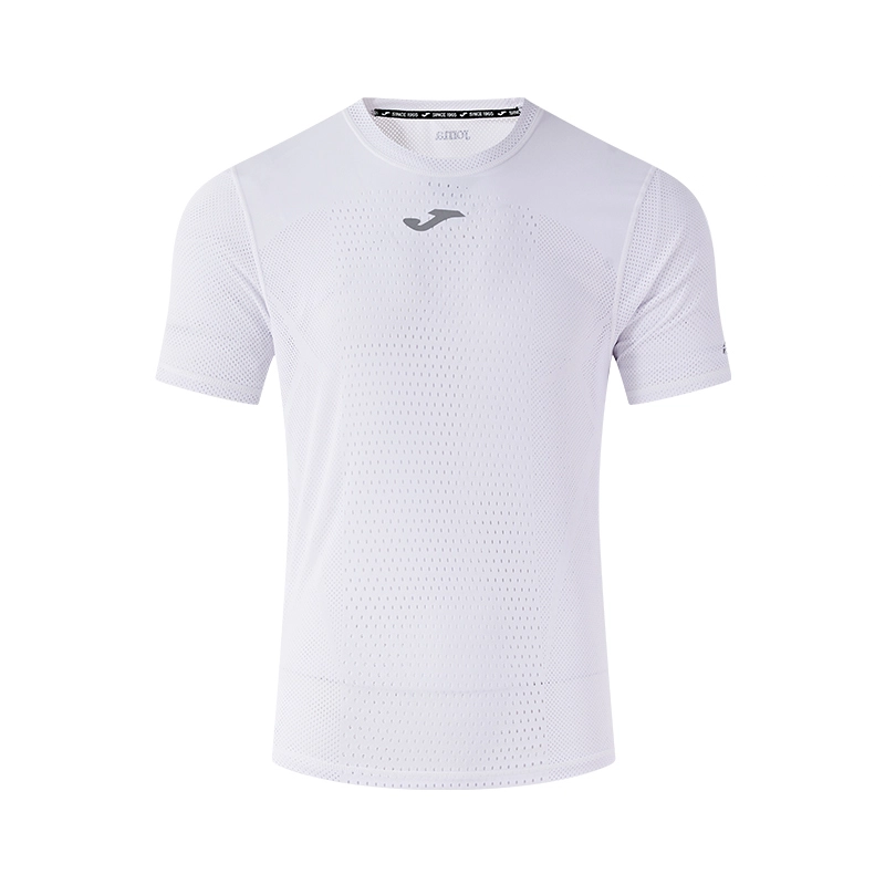 JOMA 25 T