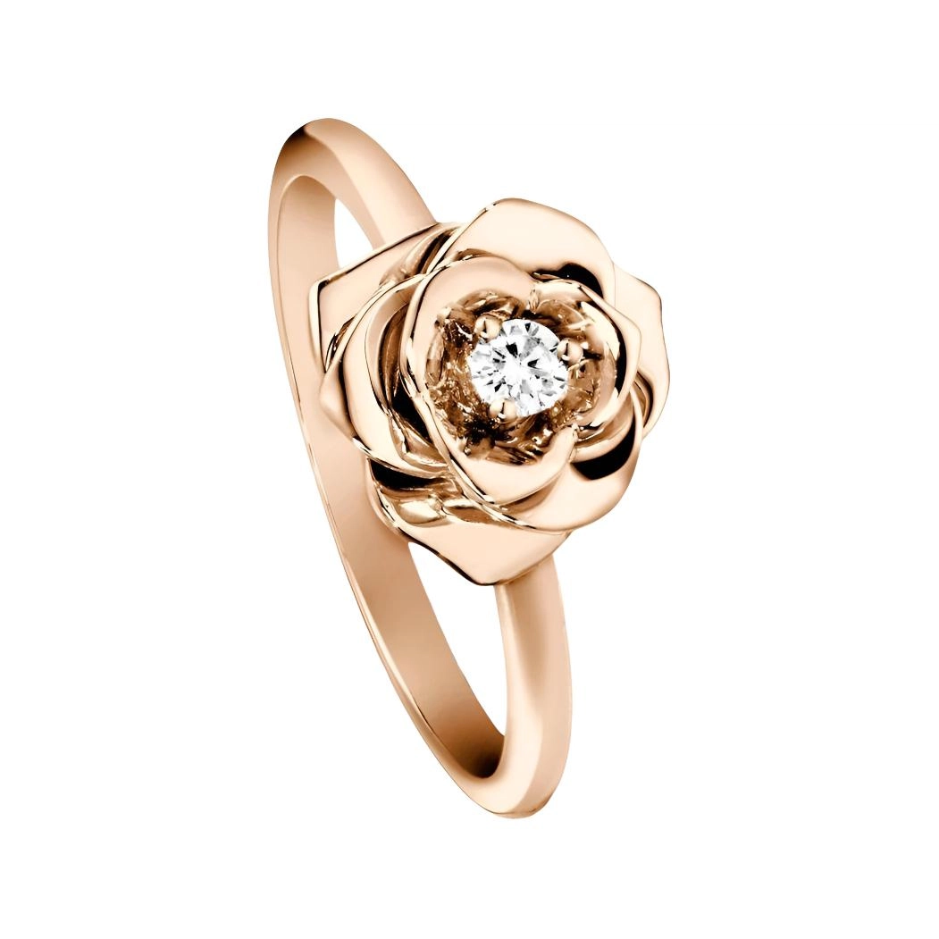 PIAGET 18k