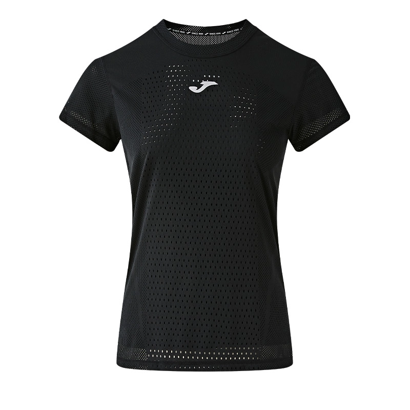 JOMA 25T