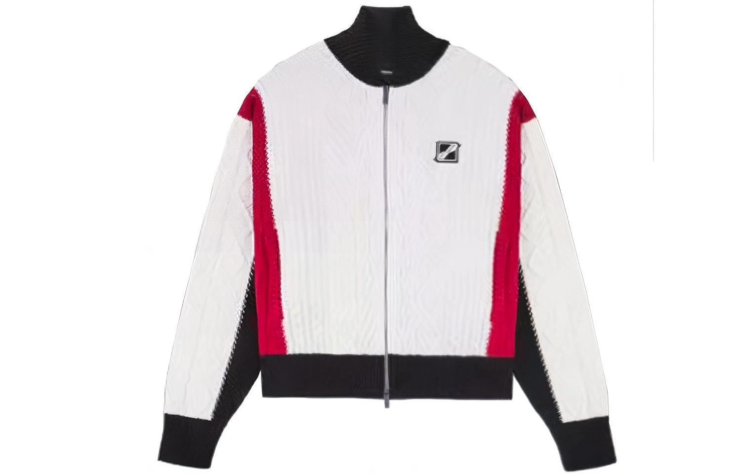 WE11DONE FW21 Logo