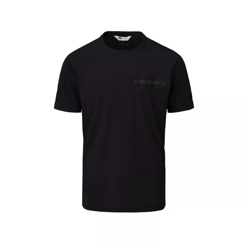 HELLY HANSEN HP T