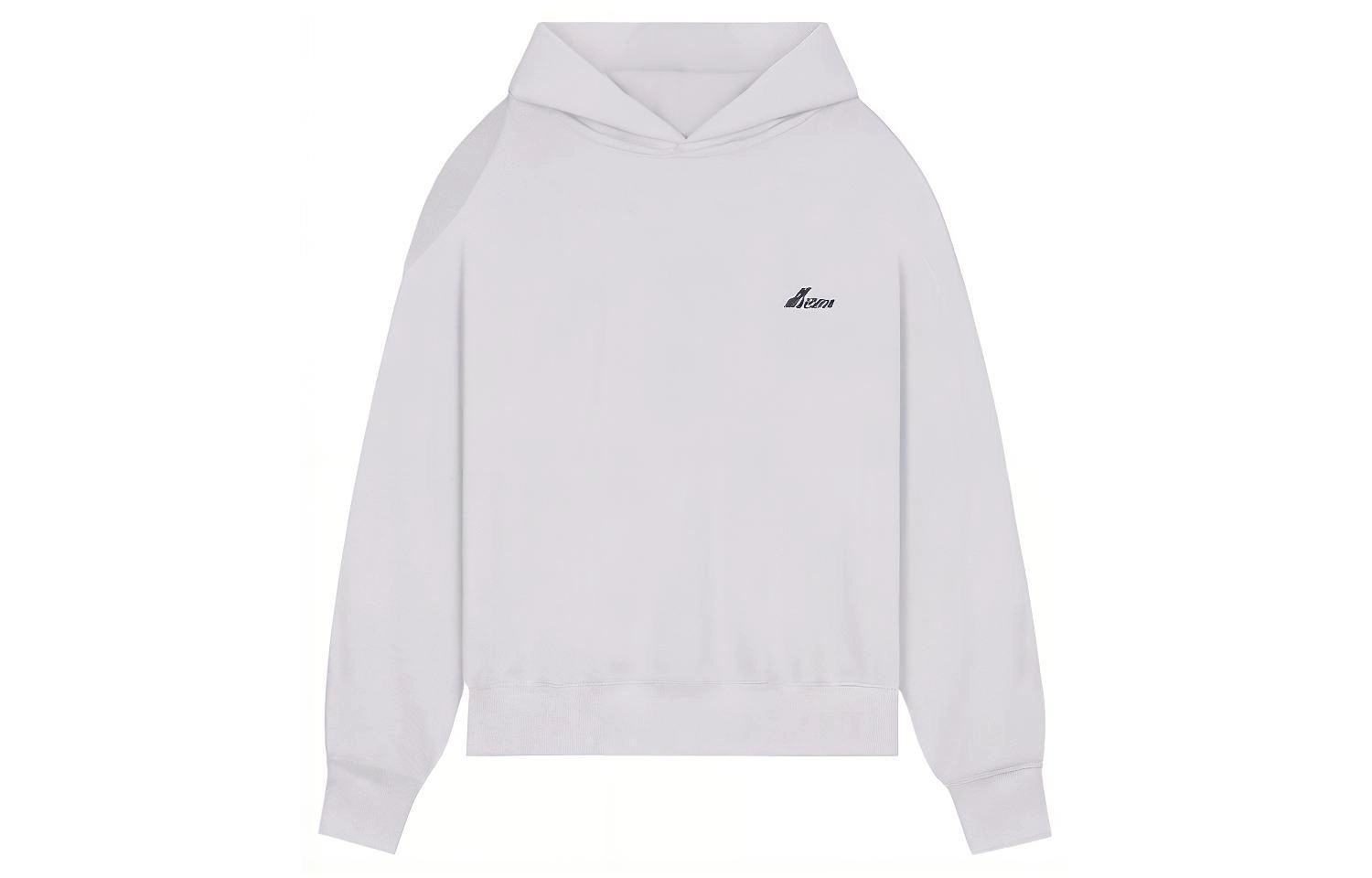 WE11DONE FW22
