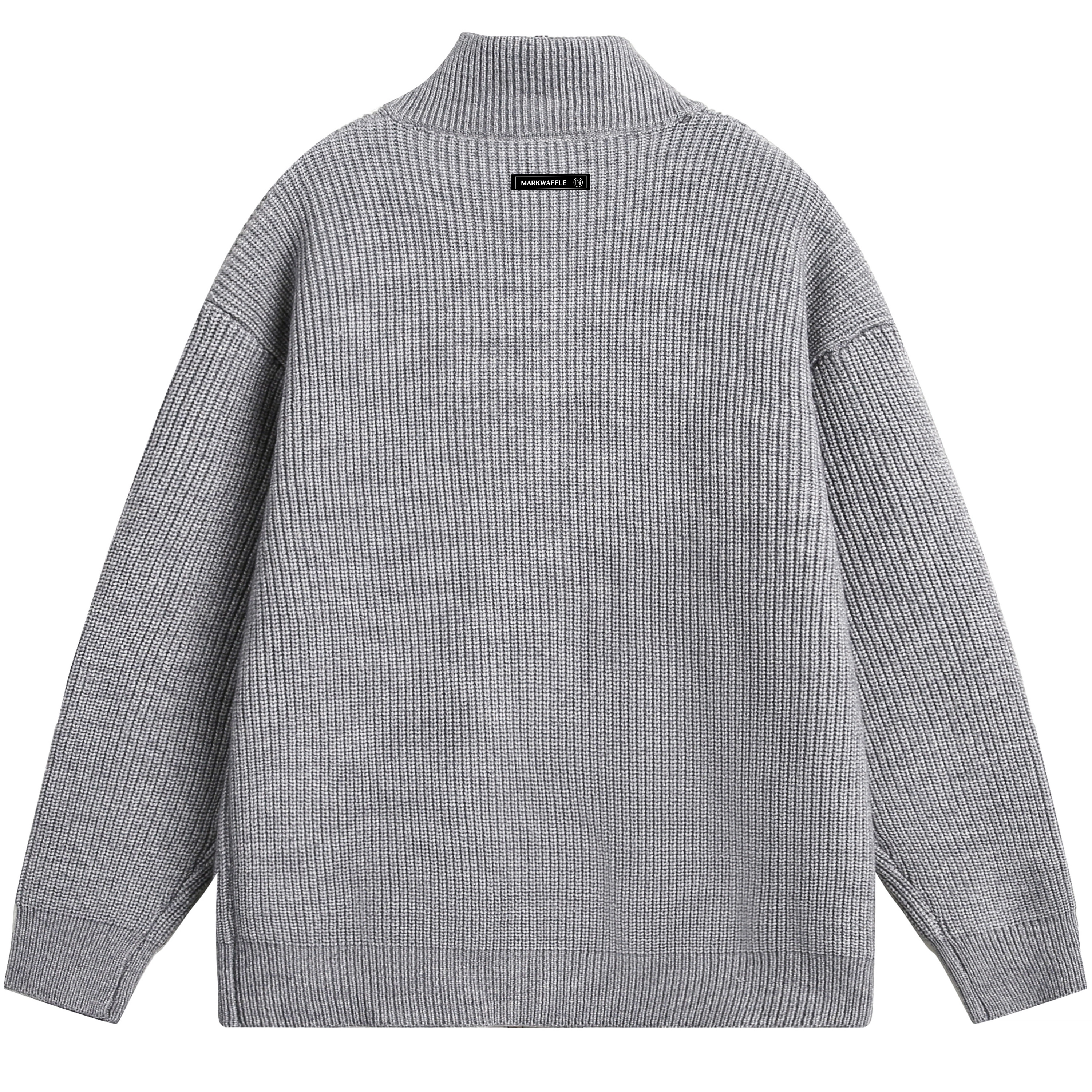 SXSY cleanfit