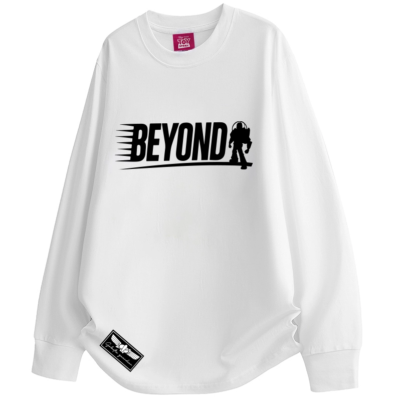 Disney T