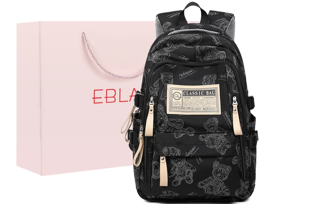 EBLAN