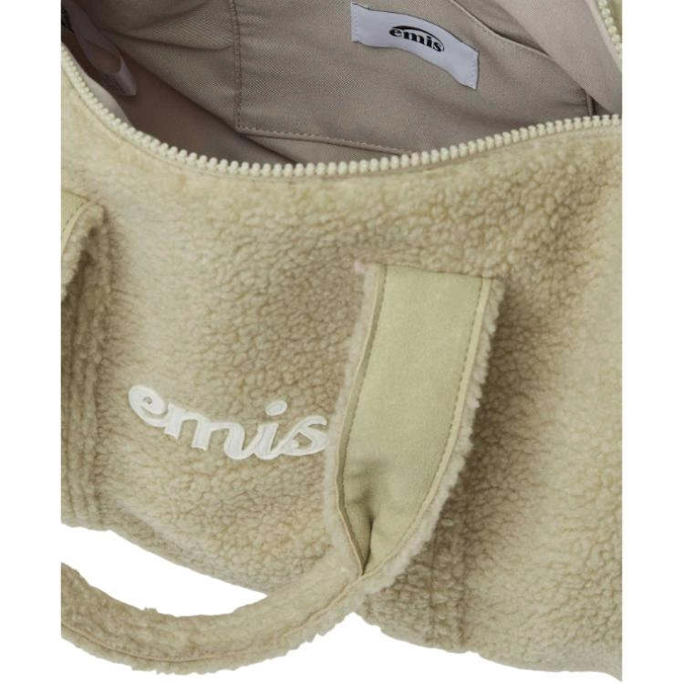 emis