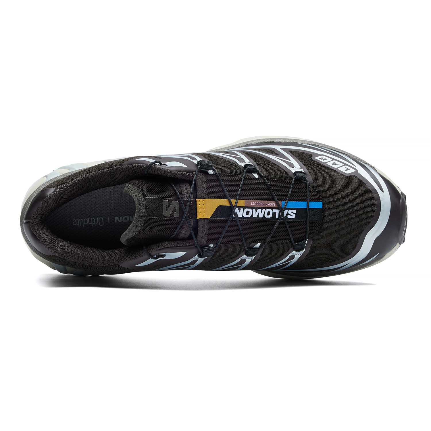 SALOMON XT-6
