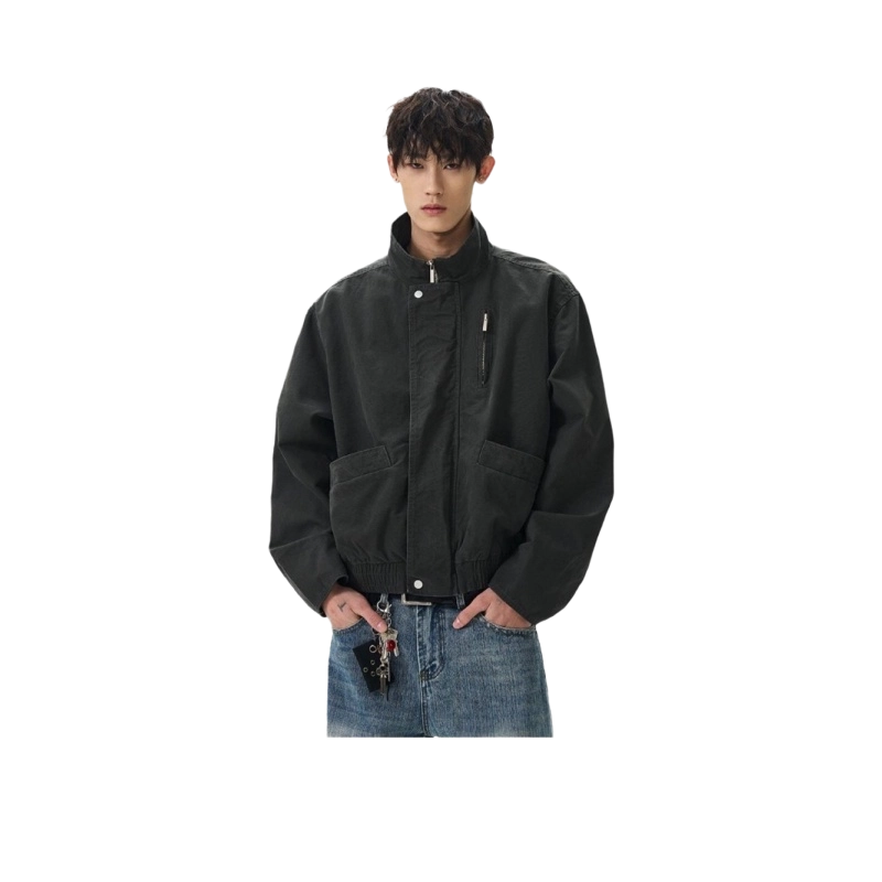 YGHOME OFFICIAL