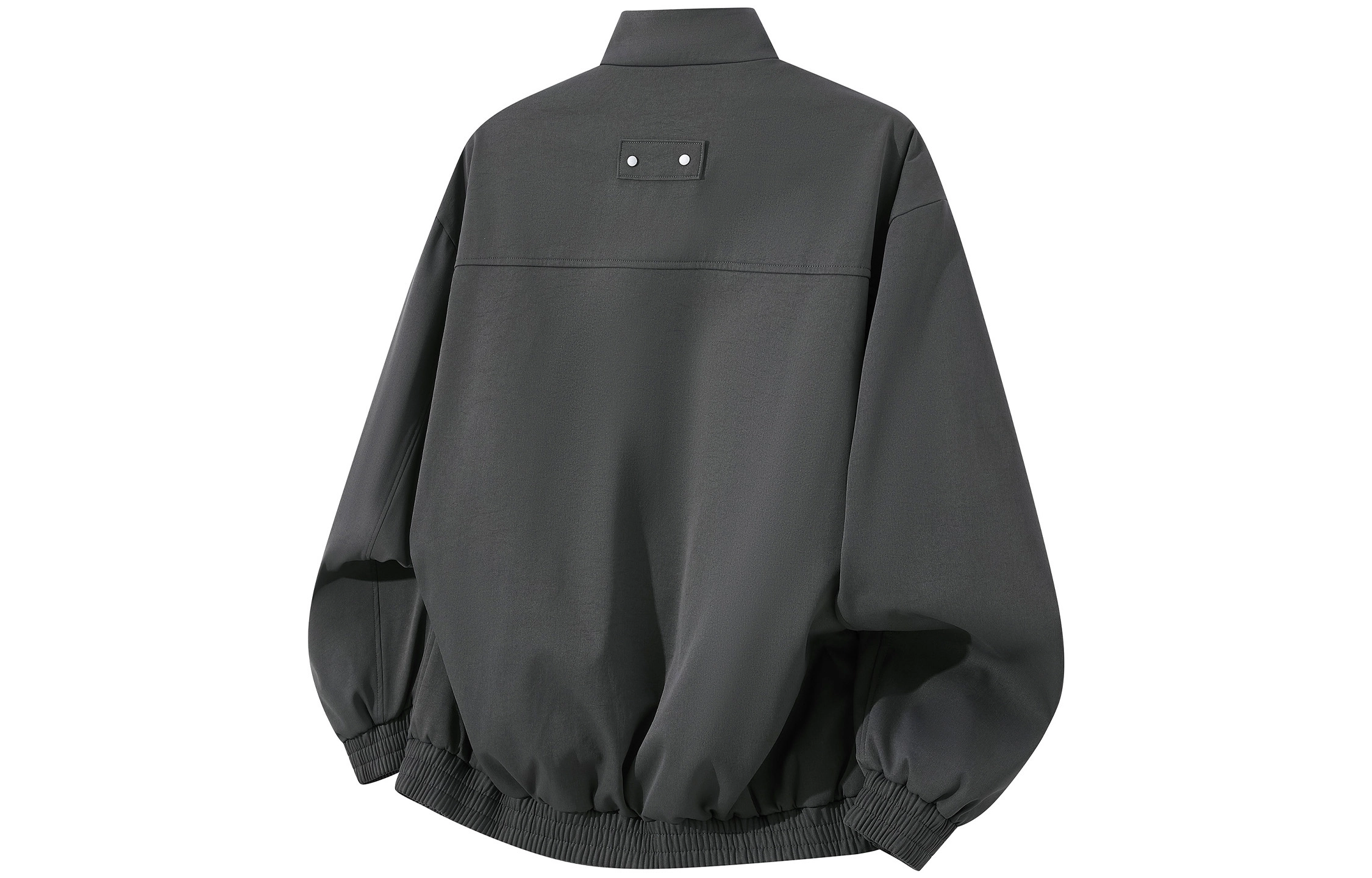 LONSDALE Cleanfit
