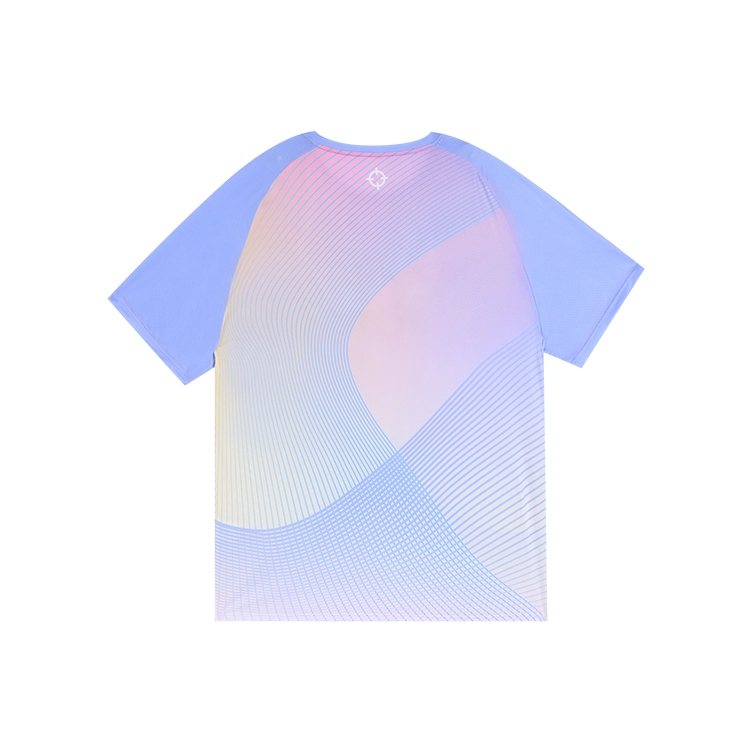 RIGORER T
