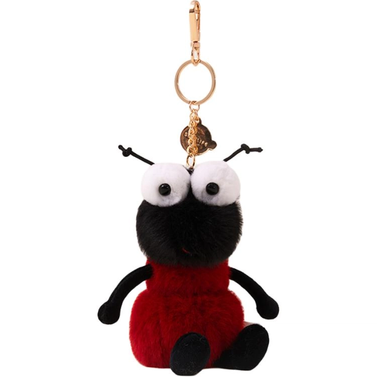 softlife 15cm