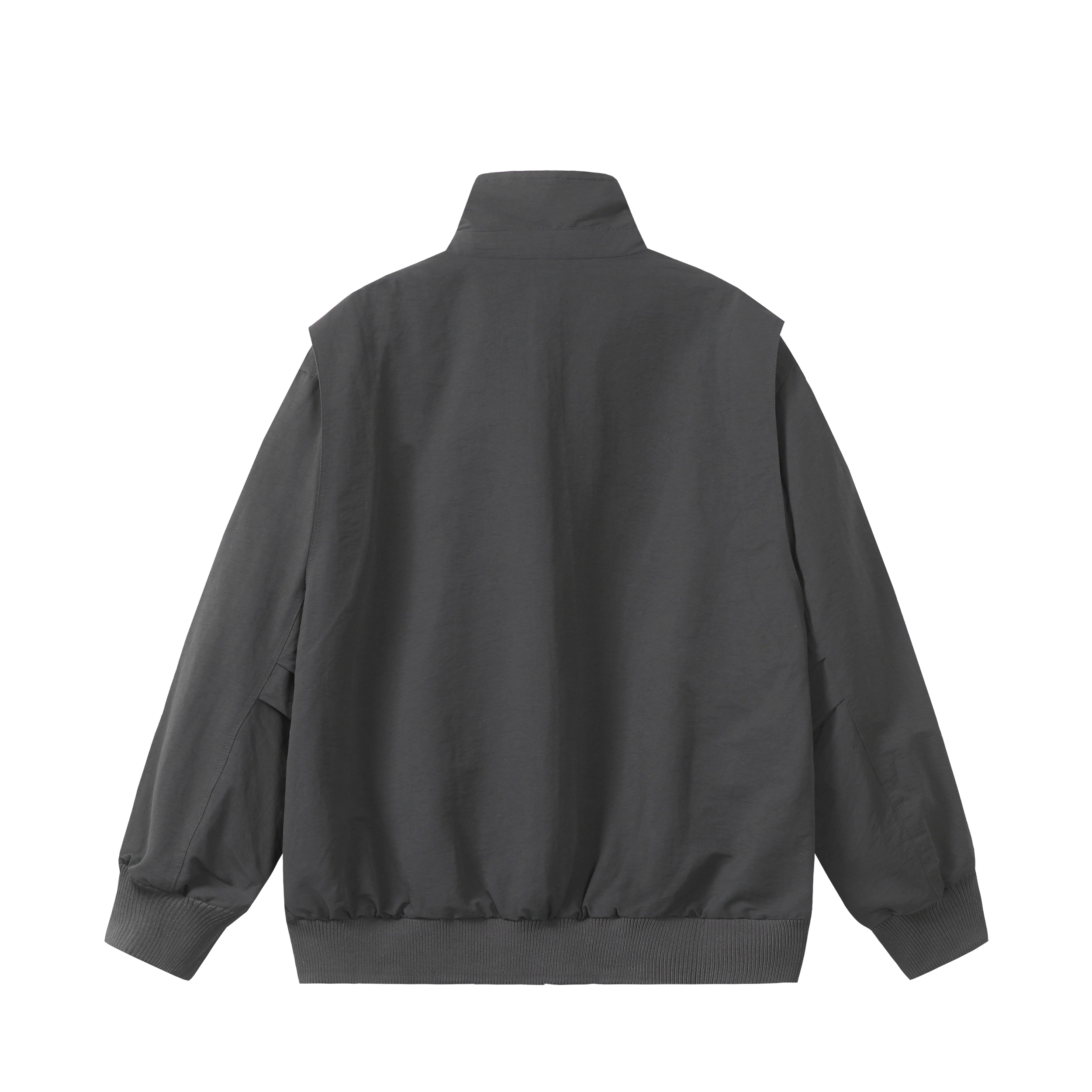 HYLHYL vintagecleanfit