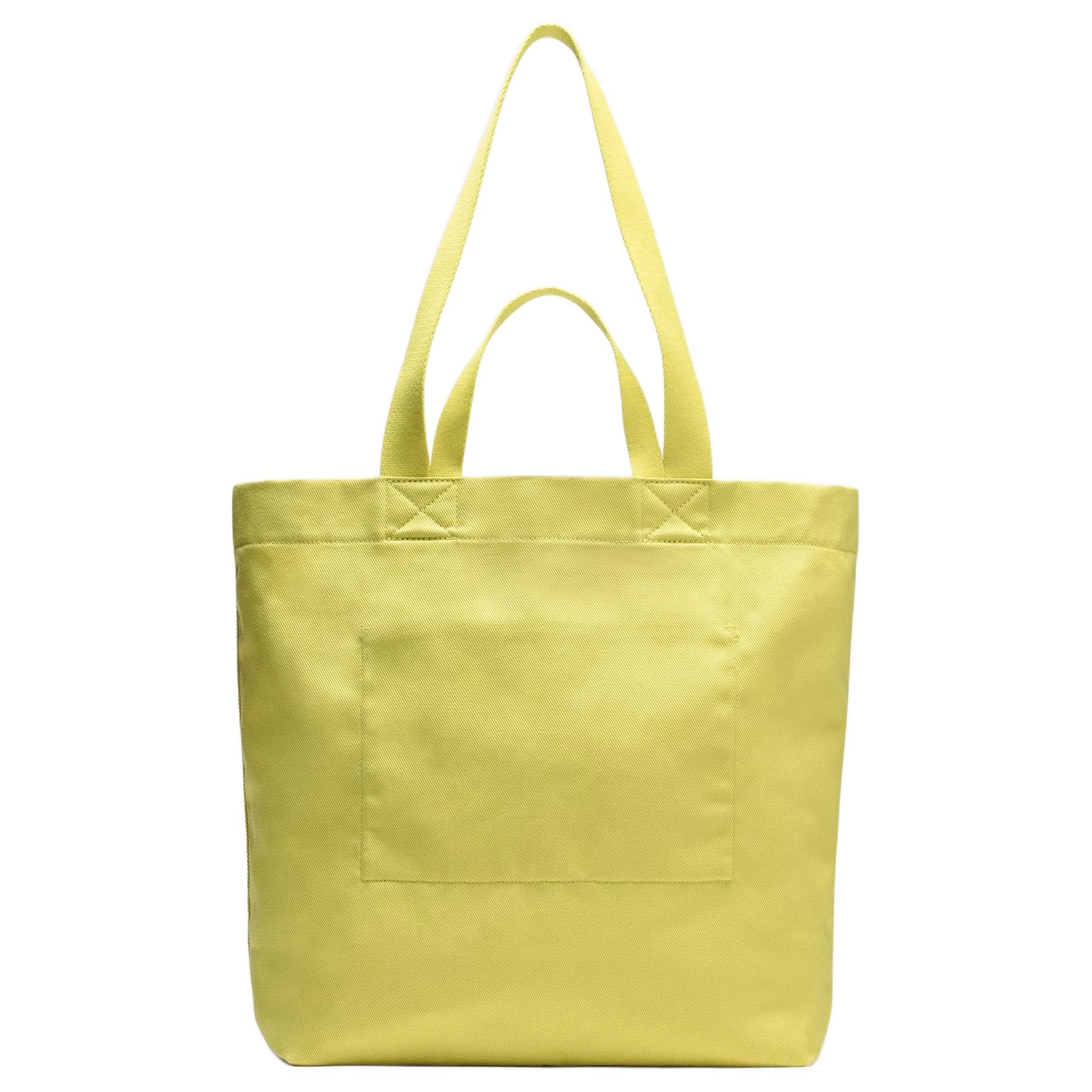lululemon Double-Handle 17L Tote