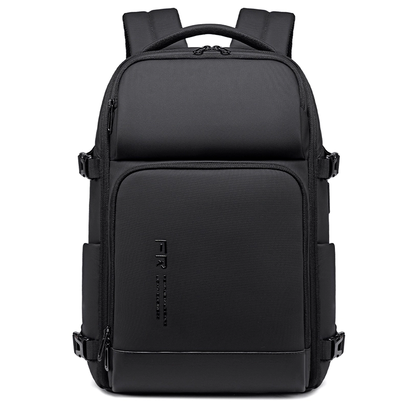 FENRUIEN 50L 17