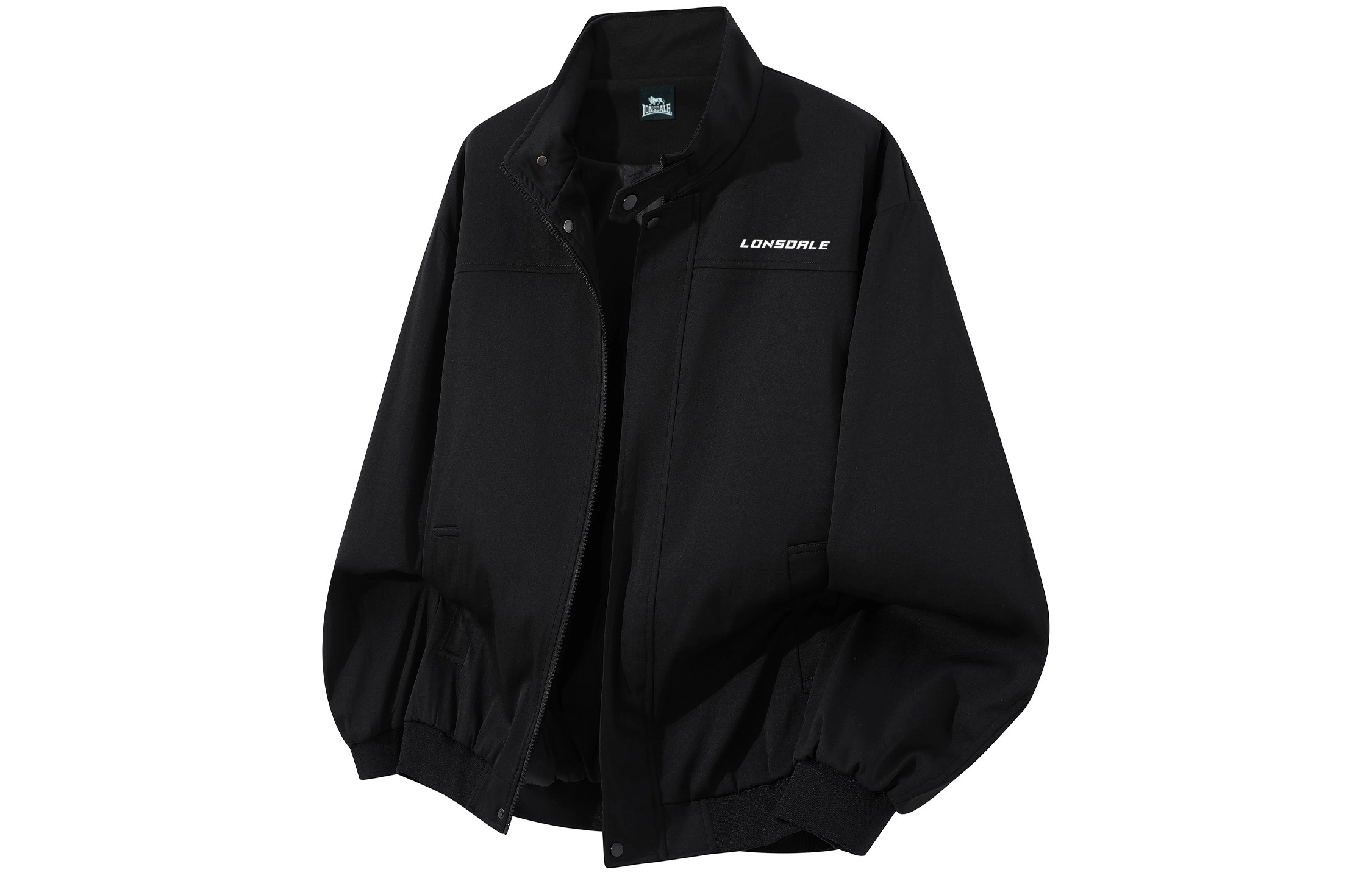 LONSDALE Cleanfit