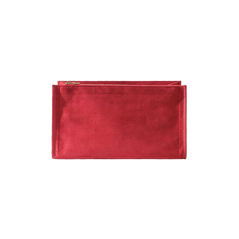 LV ONTHEGO