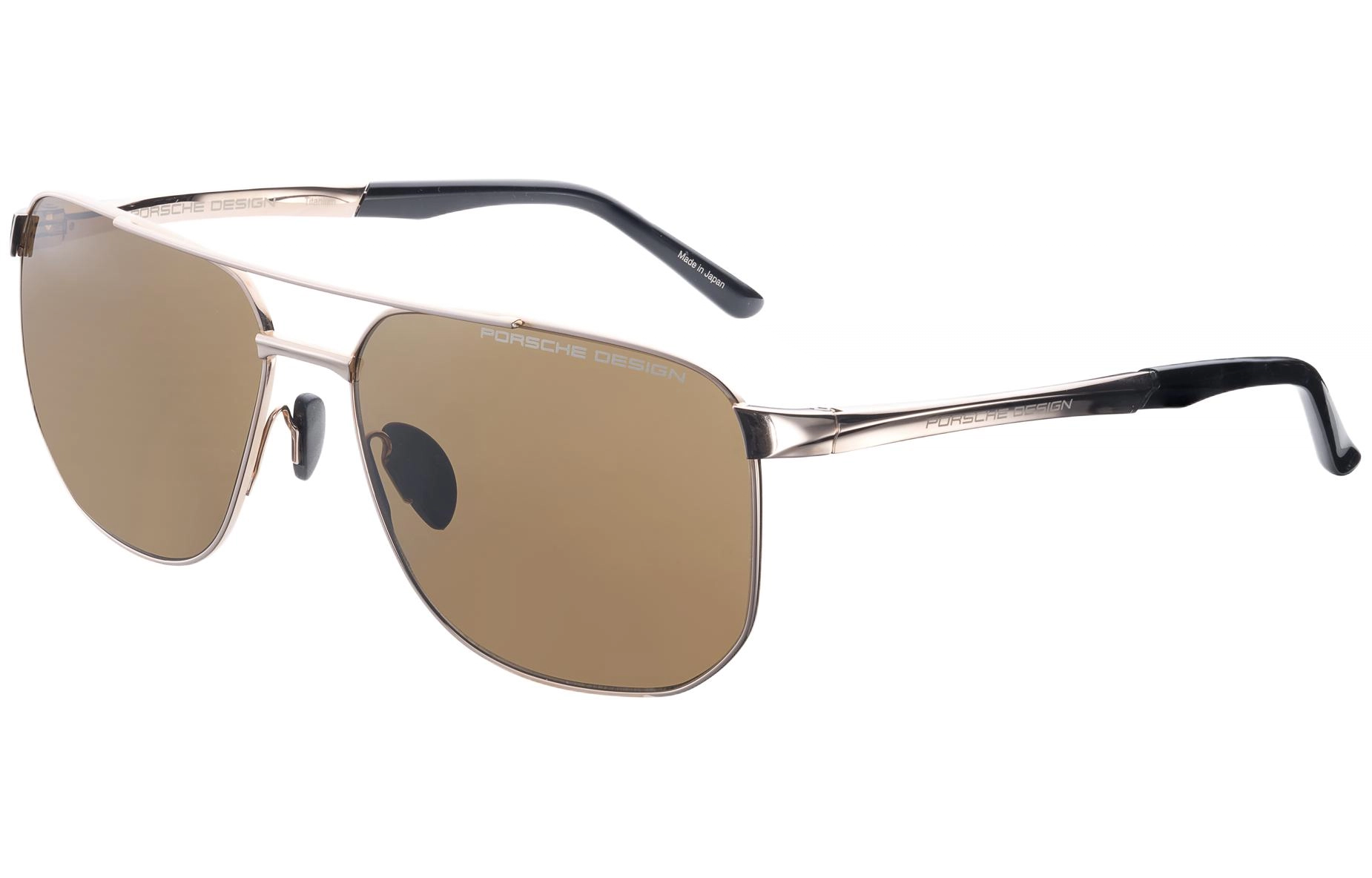 PORSCHE DESIGN 911